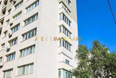 3 Camere de inchiriat | Grivita | Metrou | Boiler | Pet-Friendly | Dishwasher - 8