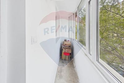 Apartament cu 3 camere Drumul Taberei I Constantin Brancusi - 10