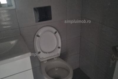 Bloc Nou 2 Camere Parcare - 3