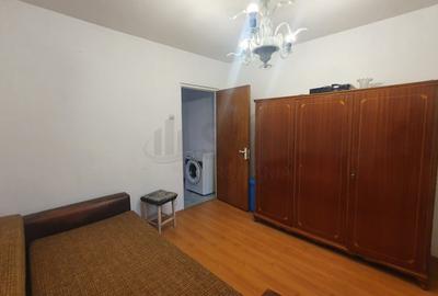 REA1028556 Apartament 3 Camere I De Inchiriat I Theodor Pallady - 7