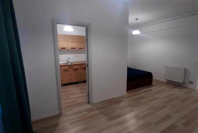 Apartament 1 camera, 37mp! Zona Terra! - 2