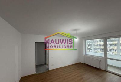 Vatra Luminoasa/ et 5 / renovat / apropiere Metrou / - 1