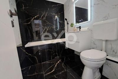 Apartament 3 camere de vanzare Dristor Fizicienilor sector 3 - 10