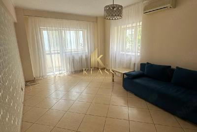 Închiriere apartament 3 camere spațios, zonă centrală, aproape metrou - 4