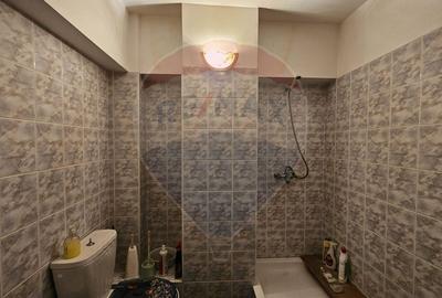 Apartament ultracentral, 2 camere, Gura Humorului, Suceava - 16
