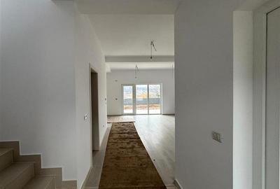 Vila individuala premium Valea Lupului Acces privat Intabulata - 18