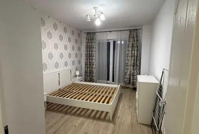 Apartament modern 2 camere cu parcare in Zorilor - 7