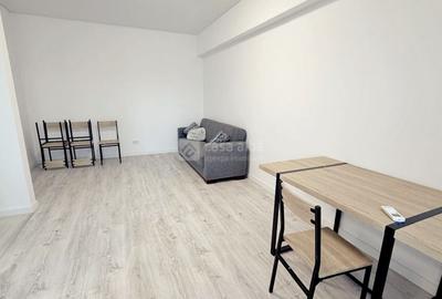 Tatarasi - Solumnia, 2 camere premium, mobilat si utilat, Parcare Subterana - 10