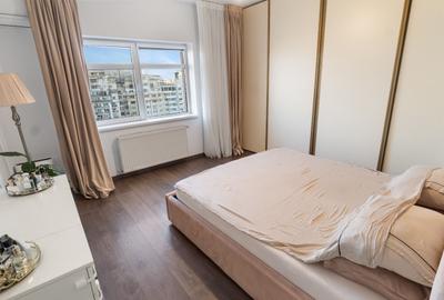 3 Camere 86mp Rond Piata Alba Iulia Unirii Decebal Burebista Popa Nan - 20