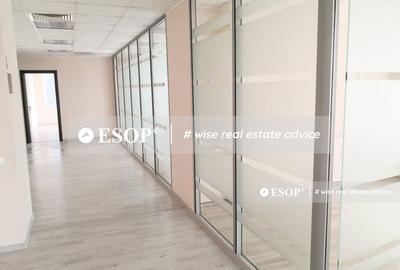 Spatii de birouri pentru vanzare, zona Grozavesti, ID 7971.99 - 3