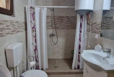 Casa noua P+1 curte si teren zona Streisangeorgiu - 17
