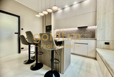 VILA INDIVIDUALA/ SUPERB/ DRESSING/TEREN LIBER 375 MP/ MOBILATA SI UTILATA/ - 13