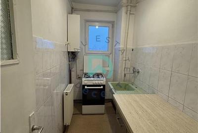 Apartament 2 camere Vlahuta, Brasov - 12