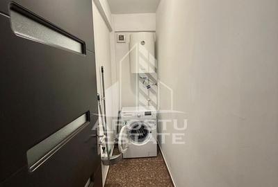Apartament 2 camere de inchiriat, Sagului, Timisoara - 7
