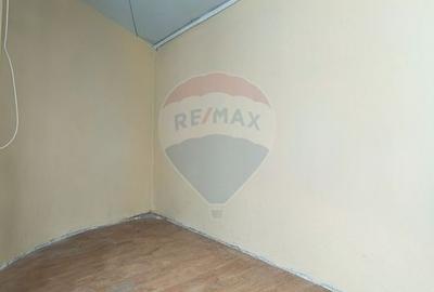 Spațiu comercial de 9mp de închiriat în zona Ultracentral - 1