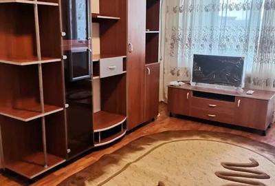 Apartament de 2 camere 54 mp – Nicolae Grigorescu, etaj 7/10, 7 min metrou - 2