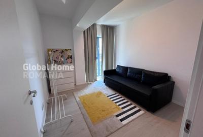 Apartament 3 camere 80,6MP | Sisesti | Vedere catre lac | - 8