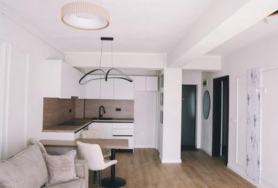 Apartament superb de 2 camere – gata de mutat, visul perfect la început de drum! - 16