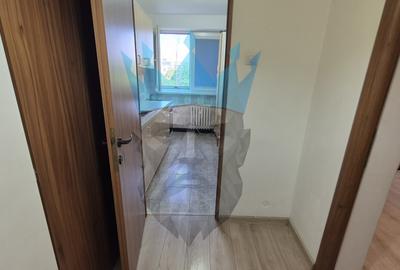 Apartament 2 Camere Drumul Taberei Bucuresti - 9