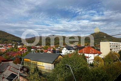 Apartament 3 camere spațios, ultracentral, etaj 4, mobilat și utilat - 6