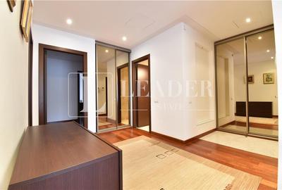 Inchiriere apartament I Primaverii - 8