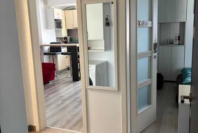 Apartament 2 Camere | Decomandat | Berceni | Kristal Residence - 4