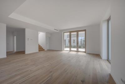 Vila individuala | 157 mp utili | MAHA Residence | Corbeanca - 6