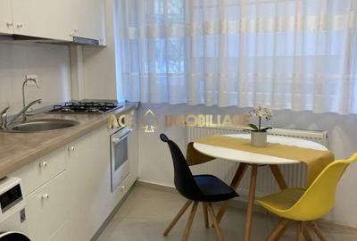 2 Camere de inchiriat | Nicolae Grigorescu | Metrou | Centrala | Bloc nou - 1