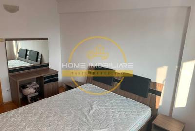 Apartament 3 Camere 84mp/Decomandat /Esplanada Nicolina! - 5