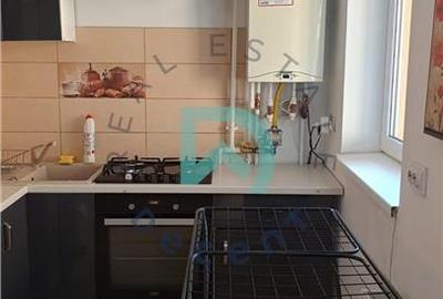 Apartament 2 camere Carpatilor, Brasov - 4
