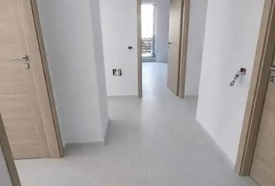 Apartament 2 camere | Etaj 2/3 | 64,15 mp | Predare iunie 2026 - 4