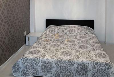 Apartament 2 camere de vanzare, 50 mp, zona Giurgiului, Comision 0% - 6