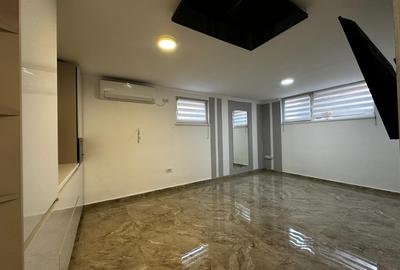 Închiriere spațiu premium | 2 camere | Baie | Parcare inclusă - 6