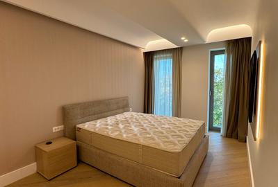 Cortina 126 | Iancu Nicolae | 2 camere | NOU | Parcare - 6
