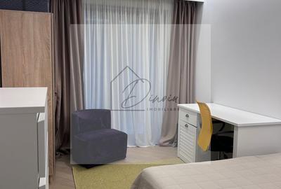 Apartament 3 camere Cortina126 Iancu Nicolae I 2 parcari I COMISION 0% - 8