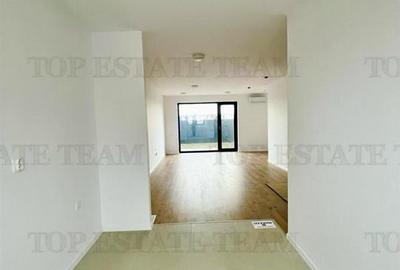 Vile moderne de vanzare in Pipera - confort, calitate si investitie sigura - 5