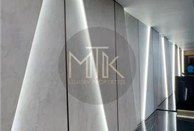 Apartament 3 camere SMARTHOME,  finisaje premium | Lacul Floreasca - 20