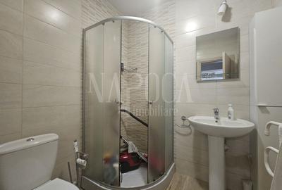 Casa 4 camere de vanzare in Gheorgheni, Cluj Napoca - 8