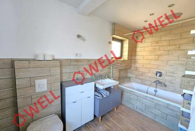 Casă de vânzare în Szalomer! - 5