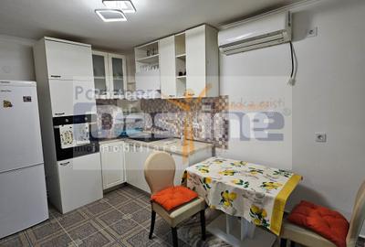 Apartament 2 camere, Semidecomandat, 49 mp, loc de parcare – Tudor Vladimirescu - 5
