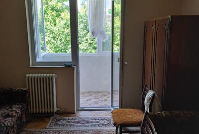 Apartament de vanzare