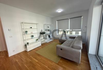 Apartamente 2 camere | Luxuria | 1 Mai | Metrou | Parcare - 1