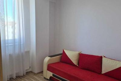 Apartament 3 camere zona Turnisor - 3