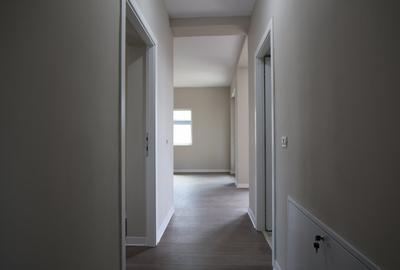 CASA FINALIZATA SI INTABULATA IN ZONA HORPAZ , 500 MP DE TEREN - 24