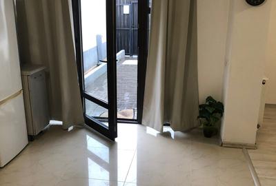 Casa - zona Piata Chiliei - 140.000 euro  (Cod E2) - 4