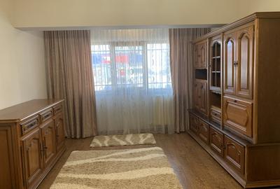 Proprietar Inchiriez ap 2 camere | loc parcare | beci | centrala - 2