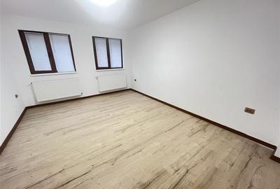 Spatiu birou renovat INTEGRAL 70mp zona Bld Victoriei - 3