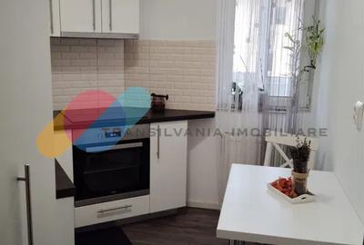 Apartament modern, 4 camere, parcare – Apahida - 4