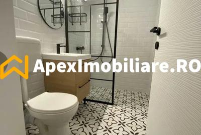 Apartament 2 camere de inchiriat Iancului București | ApexImobiliare.ro - 7