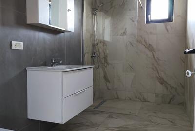 FARA COMISIOANE in Gulia casa cu 4 camere 2 bai terasa PARTER+pod placa la cheie - 32